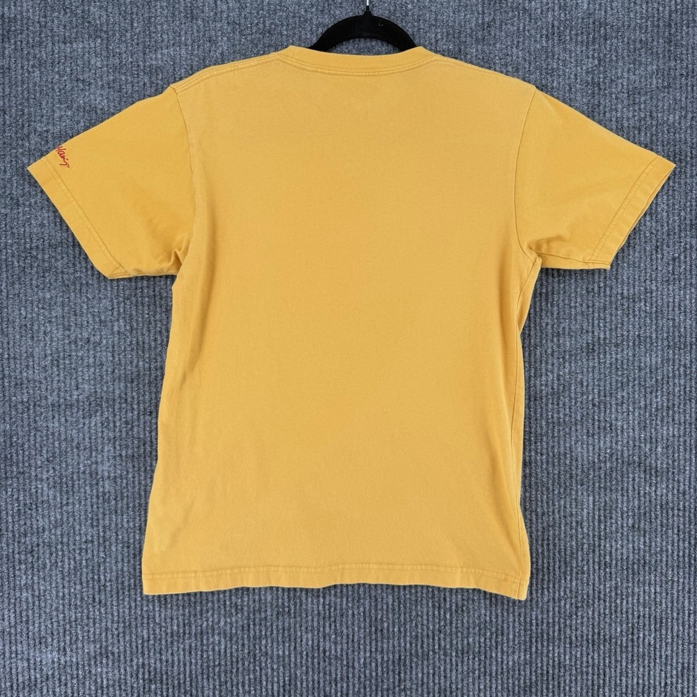 Keith Haring UT Uniqlo tee shirt first exhibit New York art to wear Y2K - Picture 2 of 9